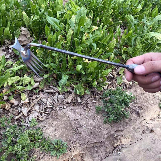 Factory direct cost price🔥Gardening Hand Weeder Tools
