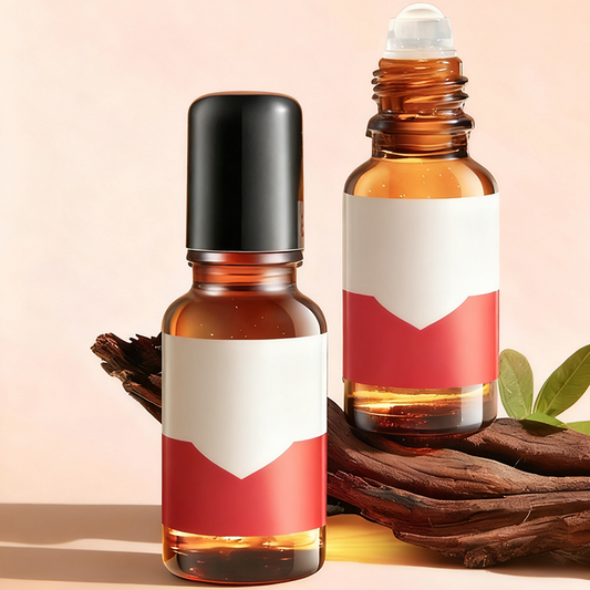 👁️ BUY 2 GET 1 FREE! ✨ Anti-Wrinkle Eye Serum for Women - Intensive Hydration & Firming with Peptide Complex for Youthful Looking Skin 🌟🌙