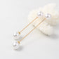 ✨ 50% OFF NOW!🎀 Pearl Brooch Corset-Style Decorative Pin – Elegant Accessory & Waist Cincher – Chic Outfit Essential 💎