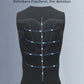 👕 50% OFF NOW!✨ Men's Ionic Shaping Vest – Compression, Cooling & Invisible Fit – Body Contouring Essential 💪