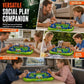 🎁 2026 New Arrivals 50% Off 💥 2-Player Tabletop Soccer Game — Fast-Paced Family Fun 🏆