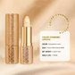 💄 BUY 2 GET 1 FREE! ✨ Transferproof Color-Changing Lipstick – Reacts to Your pH, Unique Shade & Long-Lasting Wear 💋