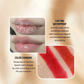 💄 BUY 2 GET 1 FREE! ✨ Transferproof Color-Changing Lipstick – Reacts to Your pH, Unique Shade & Long-Lasting Wear 💋
