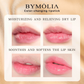 💄 BUY 2 GET 1 FREE! ✨ Transferproof Color-Changing Lipstick – Reacts to Your pH, Unique Shade & Long-Lasting Wear 💋