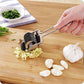 💰 UP TO 50% OFF 🧑‍🍳 Make Pasta, Noodles & More — One Tool, Endless Possibilities