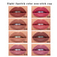 🔥Buy 1 Get 1 Free💋Longwear Liquid Lip Liner