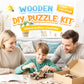 🔧 50% OFF NOW! 🧩 DIY Tech Toys - Build & Learn with Electronics, STEM Fun for Kids 🚀📦
