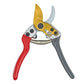 ✂️ LIMITED-TIME 50% OFF 🌿 SK5 Heavy-Duty Pruning Shears — Cleaner Cuts for Everyday Garden