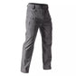 👖 50% OFF NOW!🛠️ Comfortable & Hardwearing Workwear Pants – Multi-Pocket & Durable – All-Day Tough 🌿