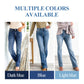 👖 50% OFF NOW! 💎 2026 High-Stretch Tummy Control Jeans – Ultimate Slimming, All-Day Comfort & Best-Selling Fit ✨