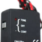 🎉 2026 Sale — Over 16,000 Sold! 🚗 Find Faulty Wires in Seconds – No Piercing, No Stripping, Just Beep! ⚡