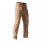 👖 50% OFF NOW!🛠️ Comfortable & Hardwearing Workwear Pants – Multi-Pocket & Durable – All-Day Tough 🌿