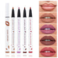 🔥Buy 1 Get 1 Free💋Longwear Liquid Lip Liner