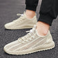 👟 50% OFF NOW! 🦶 Flying Woven Orthopedic Shoes – Arch Support, Pain Relief & Slip-On Design – All-Day Comfort 🏃‍♂️