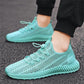 👟 50% OFF NOW! 🦶 Flying Woven Orthopedic Shoes – Arch Support, Pain Relief & Slip-On Design – All-Day Comfort 🏃‍♂️