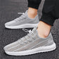 👟 50% OFF NOW! 🦶 Flying Woven Orthopedic Shoes – Arch Support, Pain Relief & Slip-On Design – All-Day Comfort 🏃‍♂️