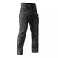 👖 50% OFF NOW!🛠️ Comfortable & Hardwearing Workwear Pants – Multi-Pocket & Durable – All-Day Tough 🌿