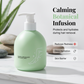 🧴 50% OFF NOW! 🪒 Gentle Hair Removal Set – Cream + Razor – Painless for Sensitive Skin, No Dark Spots or Stubble 🌸