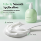 🧴 50% OFF NOW! 🪒 Gentle Hair Removal Set – Cream + Razor – Painless for Sensitive Skin, No Dark Spots or Stubble 🌸