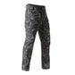 👖 50% OFF NOW!🛠️ Comfortable & Hardwearing Workwear Pants – Multi-Pocket & Durable – All-Day Tough 🌿