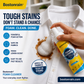 🧼 50% OFF NOW!🔥 Multi-Purpose Foam Cleaner – Powerful Grease & Stain Remover – Leather & Chrome Safe – Home Cleaning Essential Kit 🧽