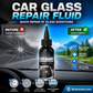 🎉 2026 Sale — Over 19,000 Sold! 🚗 Windshield Crack Repair Kit – UV-Cured Resin Fills Chips & Cracks – Save Hundreds on Glass Replacement! ✨