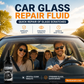 🎉 2026 Sale — Over 19,000 Sold! 🚗 Windshield Crack Repair Kit – UV-Cured Resin Fills Chips & Cracks – Save Hundreds on Glass Replacement! ✨