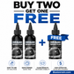 🎉 2026 Sale — Over 19,000 Sold! 🚗 Windshield Crack Repair Kit – UV-Cured Resin Fills Chips & Cracks – Save Hundreds on Glass Replacement! ✨