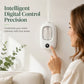 🌸 LIMITED-TIME 50% OFF ✨ Automatic Aromatherapy Diffuser — Timed Spraying & Smart Display