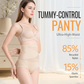 🎉 2026 Hot Sale — Over 38,000 Sold! ✨ High-Waisted Ice Silk Shaper – Traceless Confidence 💎