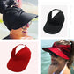👒 50% OFF NOW! ☀️ Summer Women's Sun Hat – Soft & Lightweight, UV Protection, Adjustable Fit – Unique Summer Essential ✨