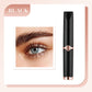 ⚡ 50% OFF NOW! 🔥 Heated Eyelash Curler – 8-Second Quick Heating, 3 Temperature Settings & Rechargeable 💁‍♀️
