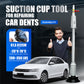 ⏳ 2026 Sale — Over 21,000 Sold! 🛠️ Auto Dent Repair Suction Tool – Pull It Smooth, Fast ✨