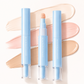 💄 LIMITED-TIME 50% OFF ✨ Dual-Effect Concealer & Foundation — Flawless Coverage, 24H Wear, Hydrating