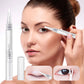 🎉 2026 Sale — Over 25,000 Sold! 👁️ Double Eyelid Defining Cream – Fast-Drying, Invisible, Waterproof – Natural Crease Without Tape! 🌸