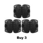 🩹 BUY MORE, SAVE MORE! 🔥 Adjustable Lumbar Support Belt - Relieves Back Pain & Improves Posture for Office/Sports/Home Use 💪📦