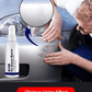 🚗 BUY 2 GET 1 FREE! ✨ Car Paint Scratch Repair Spray - Universal Color Matching with Clear Coat Protection for DIY Automotive Touch-Up 🌟🔧