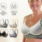 🔥Lifting Anti-Sagging Wire-Free Push-up Bra