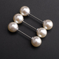 ✨ 50% OFF NOW!🎀 Pearl Brooch Corset-Style Decorative Pin – Elegant Accessory & Waist Cincher – Chic Outfit Essential 💎