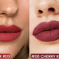 🔥Buy 1 Get 1 Free💋Longwear Liquid Lip Liner