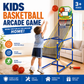 🏃 50% OFF WHILE STOCKS LAST 🧒 Screen-Free Fun — Healthy Alternative for Active Kid