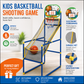 🏃 50% OFF WHILE STOCKS LAST 🧒 Screen-Free Fun — Healthy Alternative for Active Kid