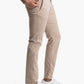 👖 50% OFF NOW! 💪 Men's Stretch Khakis – Wrinkle-Free, Perfect Fit & Microfiber Comfort – Ideal for Travel & Daily Wear ✨