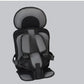 🎉 2026 Sale — Over 31,000 Sold! 👶 Portable Car Seat That Fits Anywhere – 5-Point Safety, Zero Bulk! 🚗