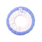 🧶LIMITED-TIME 50% OFF! ✨Cute Knitted Toilet Seat Cover — Soft, Warm & Skin-Friendly 🚽