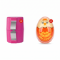 🔥🔥🔥Limited-time 😮‍💨 Buy 1 Get 1 Free ！！！🍳 Quick Egg Cracker Tool – Open Hundreds Of Eggs Faster & Cleaner 🔥
