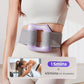 🧘🔥UP TO 50% OFF! Multifunctional Abdominal Fascia Ring, Portable Abs & Core Muscle Massager ✨