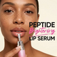 🔥HOT SALE — BUY 1 GET 1 FREE! 💄💋 Dry, dull lips? One swipe of this brightening lip serum hydrates, smooths, and adds a natural glow. Vacuum pump, cool applicator, and visible results — lips that finally feel as good as they look. ✨