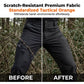 👖 50% OFF NOW!🛠️ Comfortable & Hardwearing Workwear Pants – Multi-Pocket & Durable – All-Day Tough 🌿