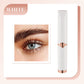 ⚡ 50% OFF NOW! 🔥 Heated Eyelash Curler – 8-Second Quick Heating, 3 Temperature Settings & Rechargeable 💁‍♀️